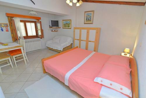 Apartamentos Roberto 3