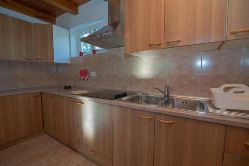 Apartamento Rialto