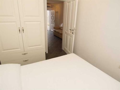 Apartamentos Mariana A3