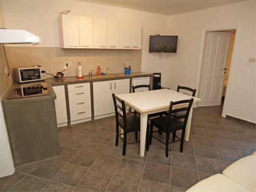 Apartamentos Mariana A3