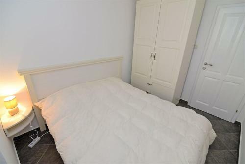 Apartamentos Mariana A3