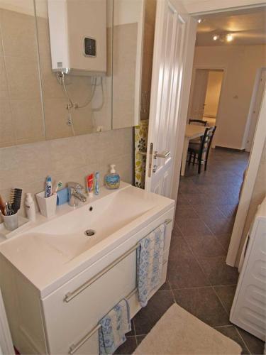Apartamentos Mariana A3