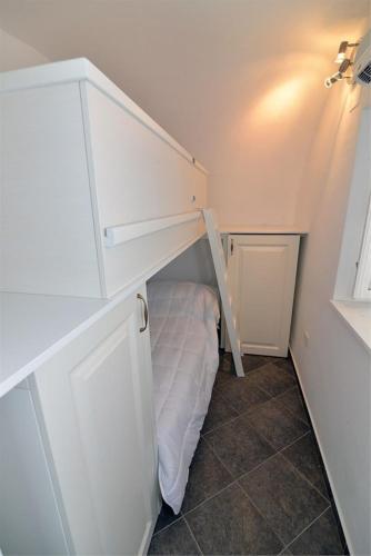 Apartamentos Mariana A3