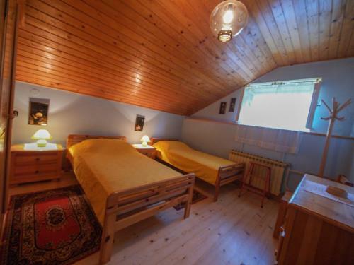 Apartamentos Adela By Val