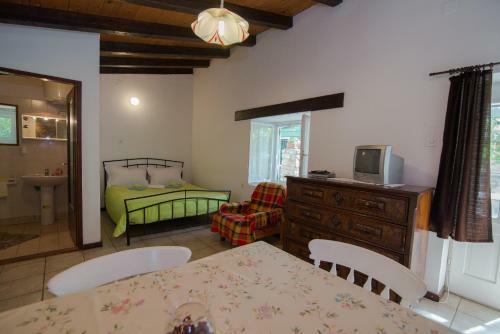 Apartamentos Loredana 2
