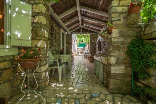 Apartamentos Loredana 2