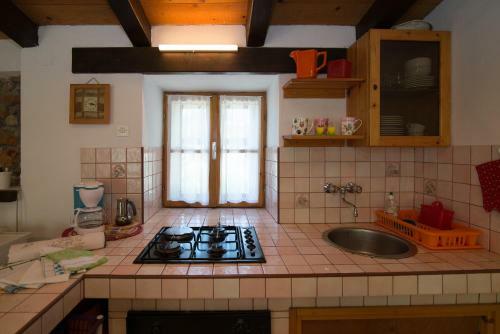 Apartamentos Loredana 2