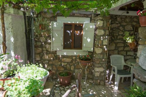 Apartamentos Loredana 2