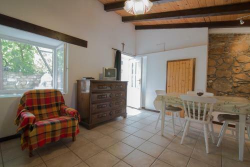 Apartamentos Loredana 2