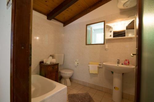 Apartamentos Loredana 2