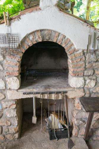 Apartamentos Loredana 2