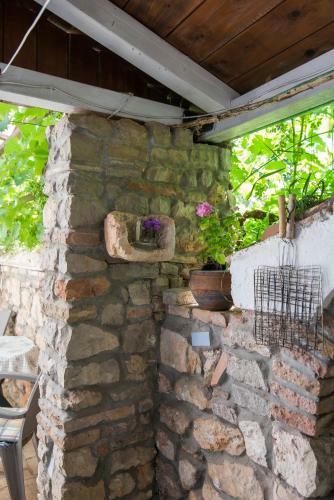 Apartamentos Loredana 2