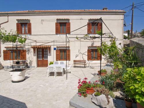Apartamentos Armida