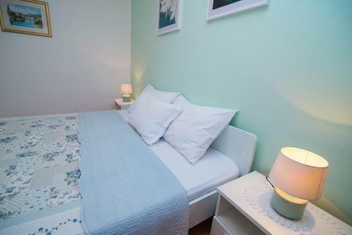 Apartamentos Armida