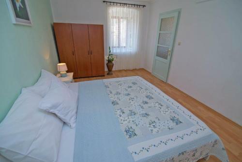 Apartamentos Armida