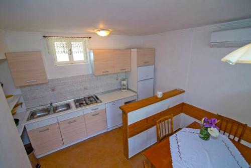 Apartamentos Armida