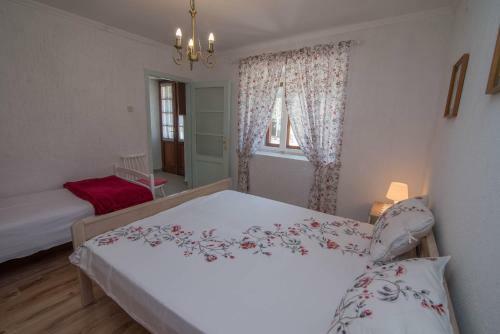 Apartamentos Armida
