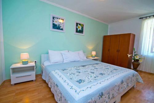 Apartamentos Armida