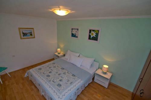 Apartamentos Armida