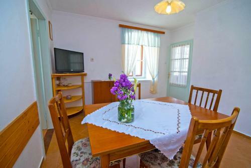 Apartamentos Armida