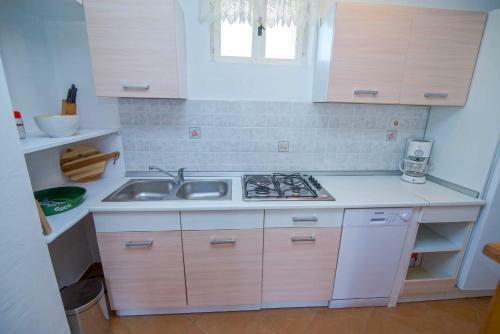 Apartamentos Armida