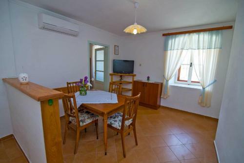 Apartamentos Armida
