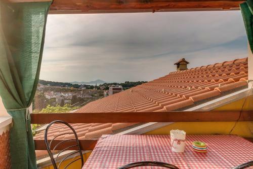 Apartamentos Armida