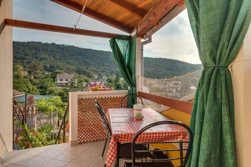 Apartamentos Armida