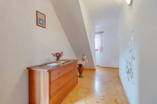 Apartamentos Armida