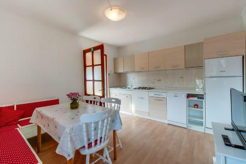 Apartamentos Armida