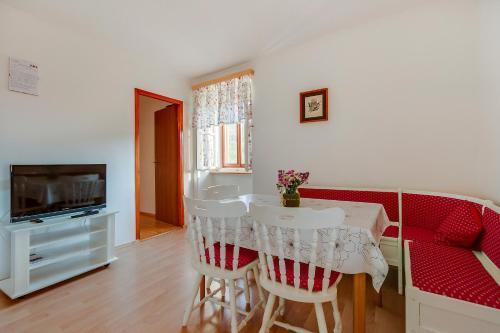 Apartamentos Armida
