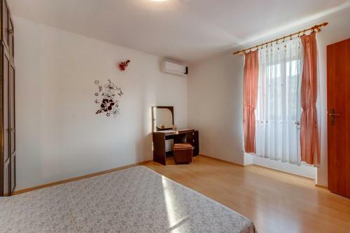 Apartamentos Armida