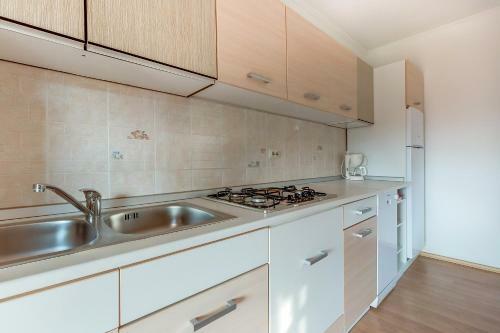 Apartamentos Armida