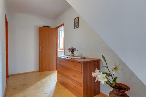 Apartamentos Armida
