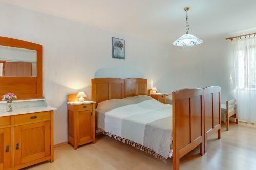 Apartamentos Armida