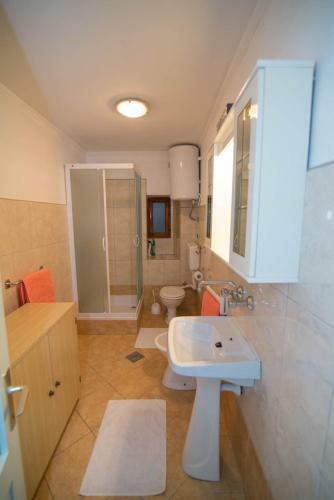Apartamentos Armida