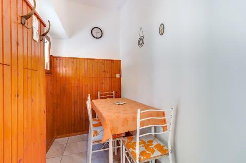 Apartments Ivna