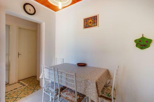 Apartments Ivna