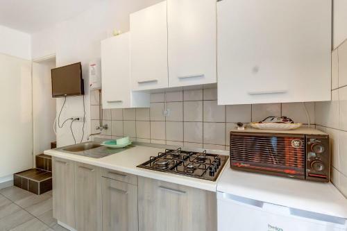 Apartments Ivna