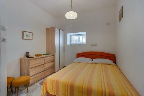 Apartments Ivna
