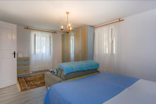 Apartments Ivna