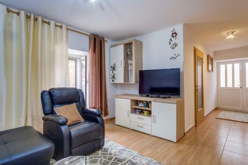 Apartments Antonella