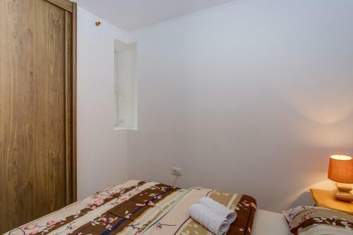Apartments Antonella
