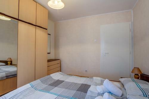 Apartments Antonella