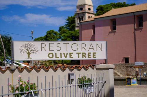 Hotel Vila Conte