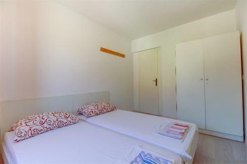 Apartamentos Ivana C6