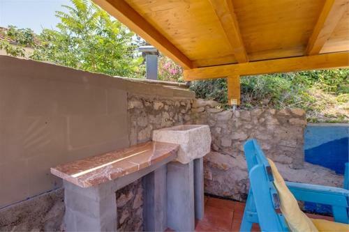 Apartamentos Ivana C6