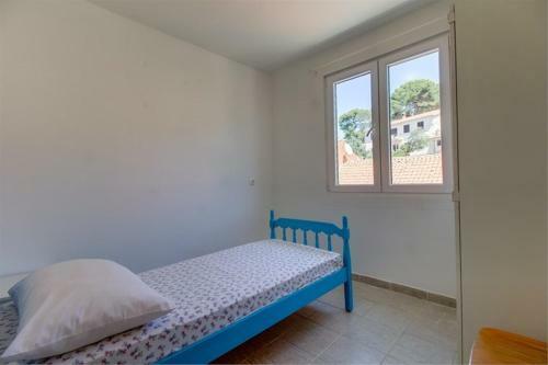 Apartamentos Ivana C6