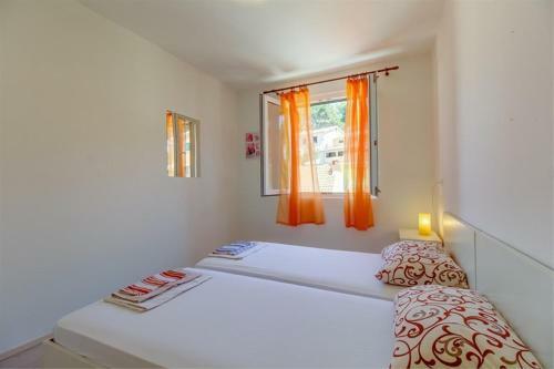 Apartamentos Ivana C6