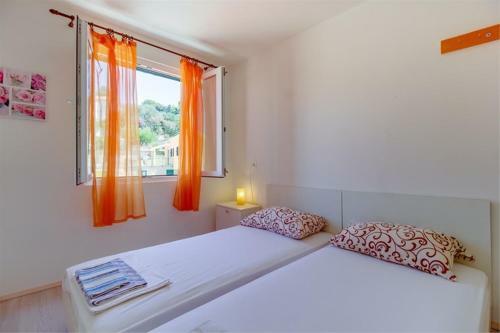 Apartamentos Ivana C6
